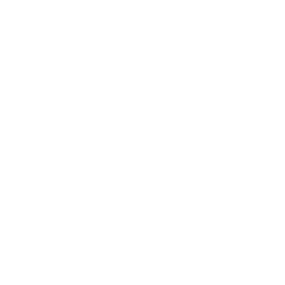 PLANIFICAR PLANIFICAR