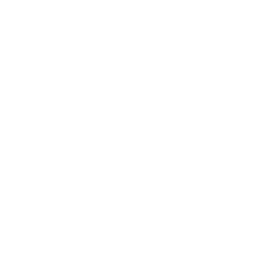 prevenir prevenir