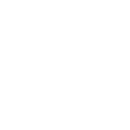 soluciones hogar